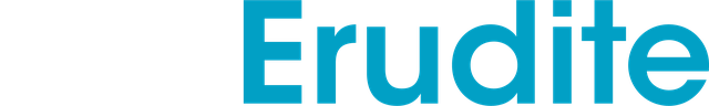 Tax Erudite