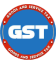 gst image